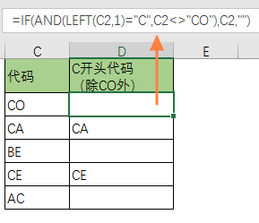 202106140620573341360