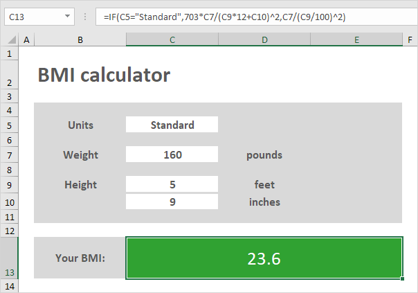 自動 計算 bmi BMI計算ツール｜肥満レベルと適正体重をチェック！