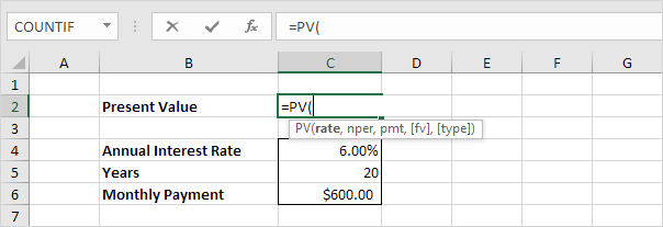 插入PV功能