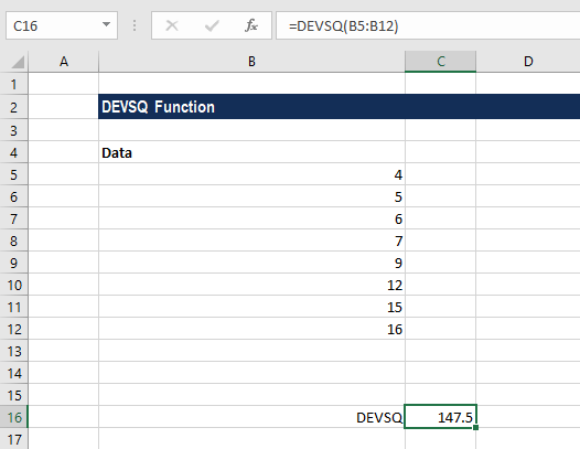 DEVSQ-示例1a