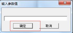 2021061409344046533820