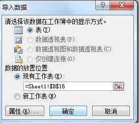 2021061409344256821224