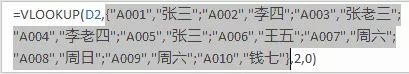 202106141013402548443