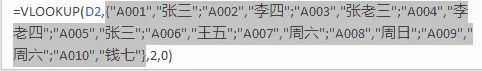 202106141013552812677