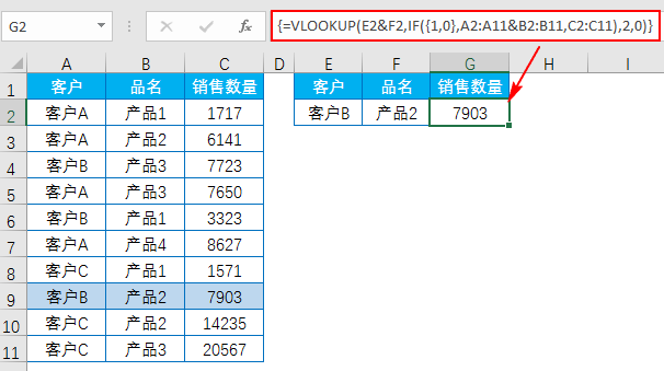 2021061410161911492416