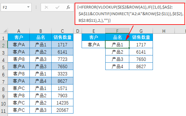 2021061410162042917517