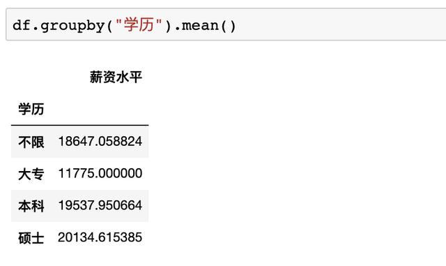 202106141021074652414