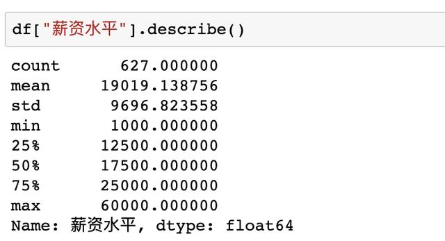 2021061410211911561322