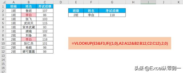 202106141024391759262
