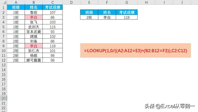 202106141024403019064