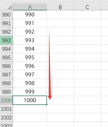 2021061410245654070010