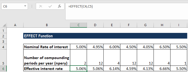 效果函数-示例1b