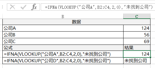 IFNA 函数