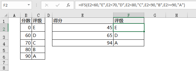 202106160110328268210