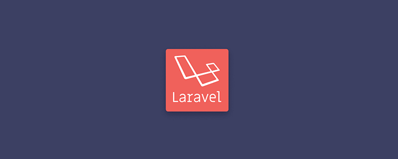 详解关于laravel自动路由-Laravel