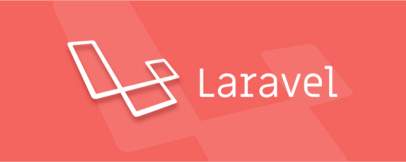 Laravel生成url模式的三种方法-Laravel