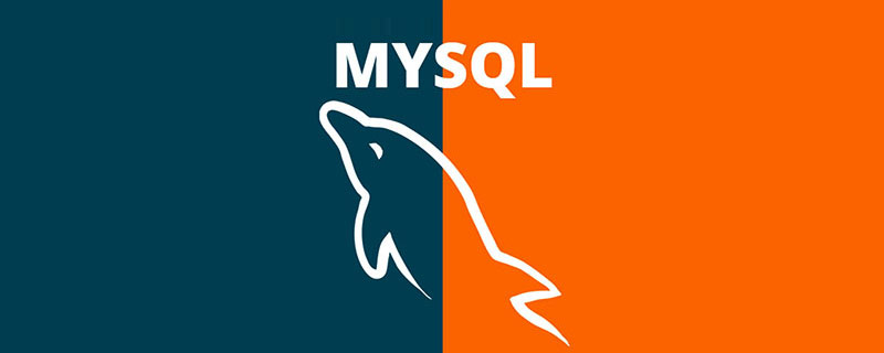 mysq如何配置win10的环境变量？-mysql教程