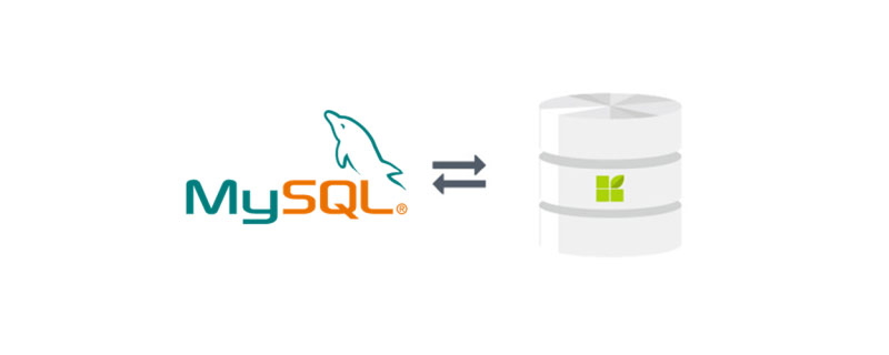 Mysql8和mysql5.7的区别有哪些-mysql教程