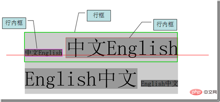 wps_clip_image-14832