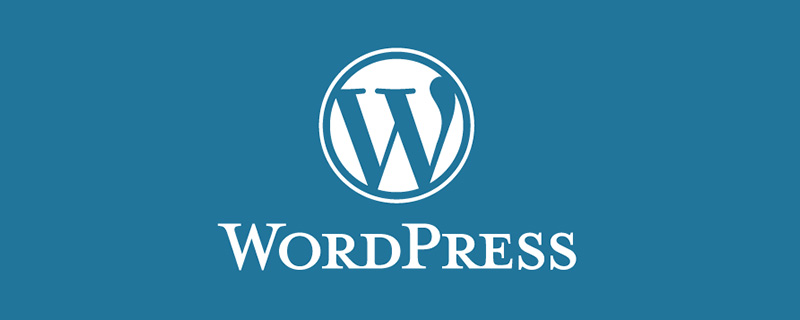 wordpress分类目录打开全部是404页面怎么办-WordPress