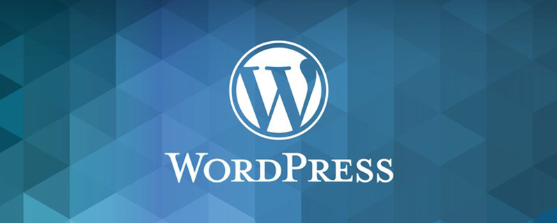 最新消息！WordPress 5.8开始将不再支持IE11浏览器-WordPress