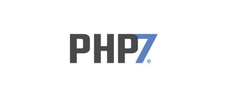 nginx服务器如何从php5.5.7升级到php7？-PHP7