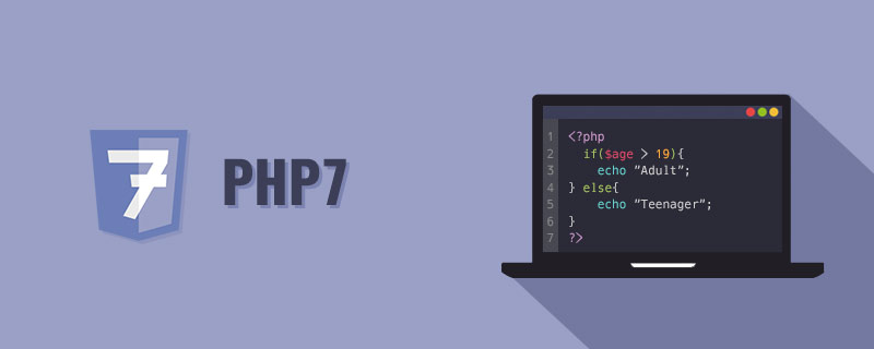 PHP7连接数据库的方法有哪些-PHP7