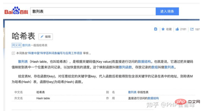 1623308266471469.png 解析PHP8底层内核源码-数组(三)-PHP8