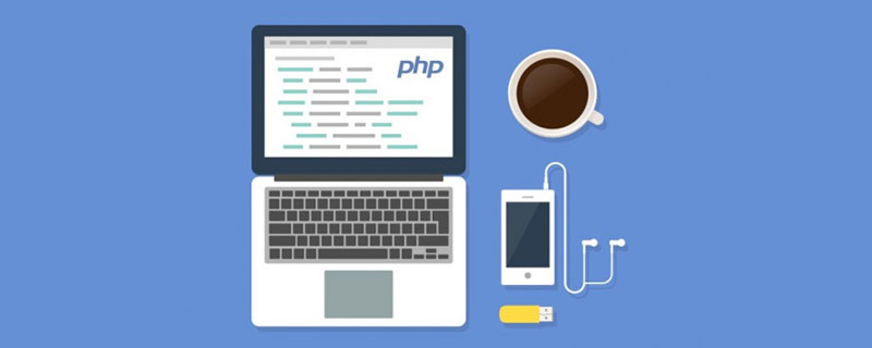 php如何连接mysql实现简单注册登陆页面-php mysql