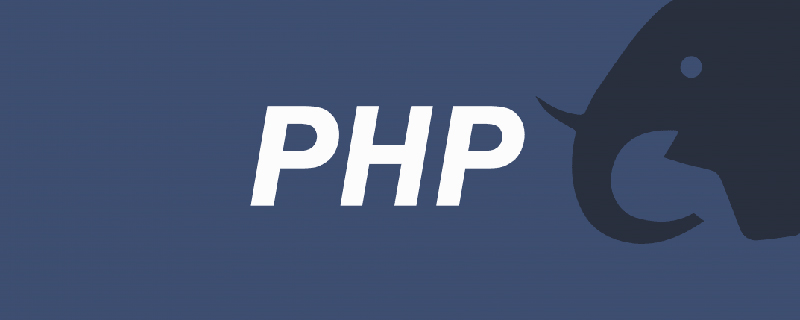 php mysql查询语句怎么写-php mysql