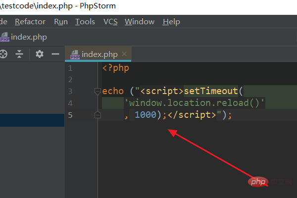 php-152.png