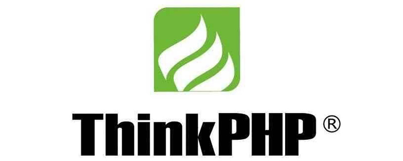 thinkphp中设置伪静态的方法-ThinkPHP