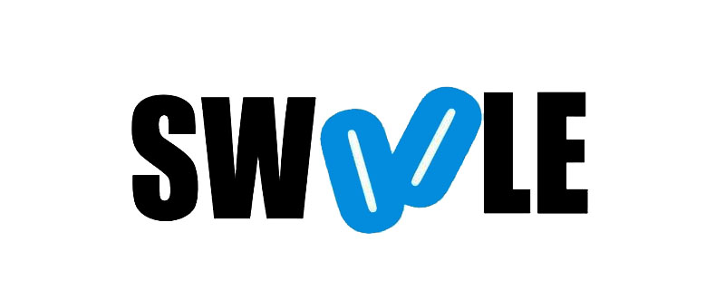 202106190134327242820 swoole开源吗