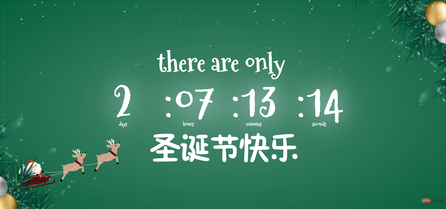 a0d50b81ec024a3fc66150a2793170b.png