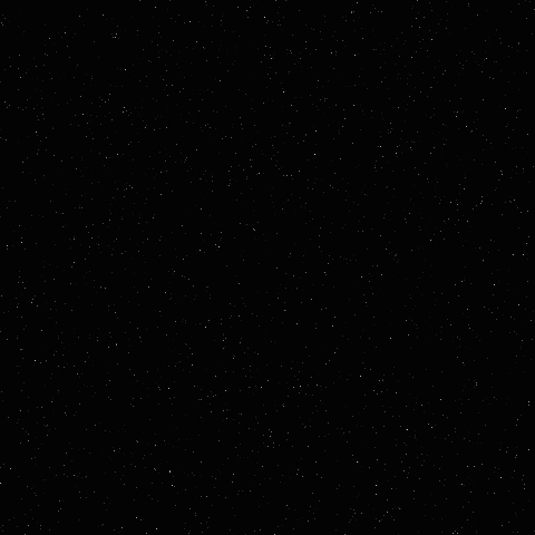 2021061901371541193915