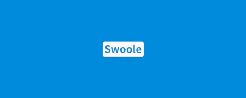 202106190137232337670 讲解swoole HTTP服务器中异步MySQL