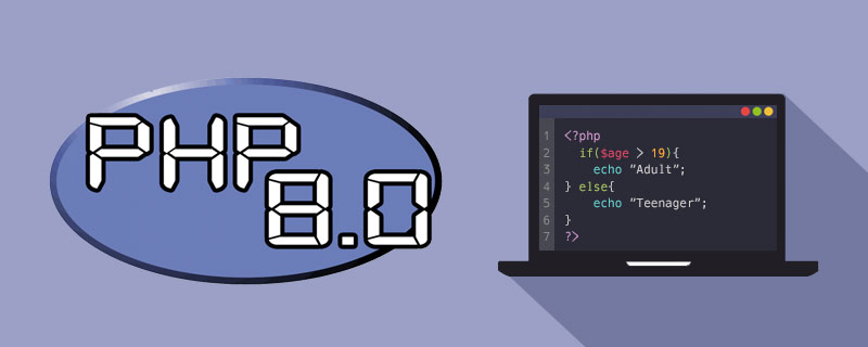202106190137367717930 202106190137367717930