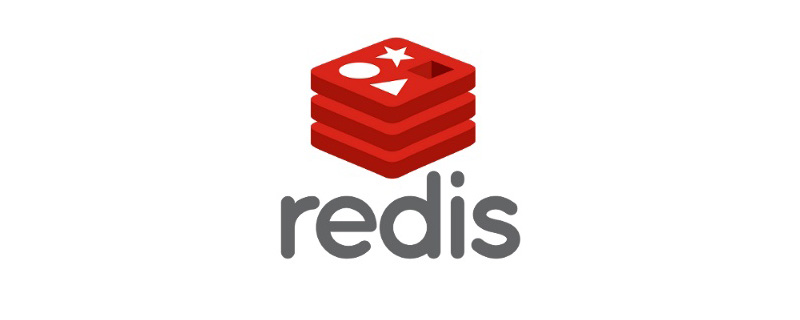 redis是单线程还是多线程，为什么-Redis