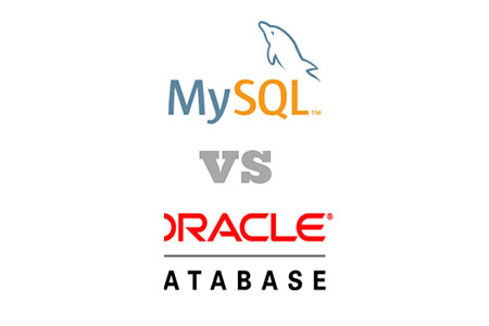 mysql和oracle的区别有哪些-mysql教程