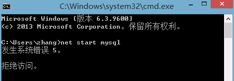 202106190150329443422