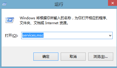 202106190150402355756
