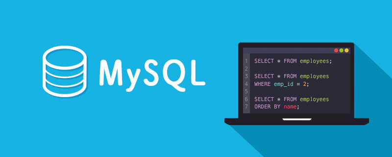 mysql中插入表数据中文乱码怎么办-mysql教程