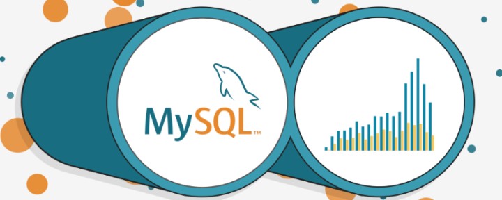 mysql 如何进行数据查询-mysql教程