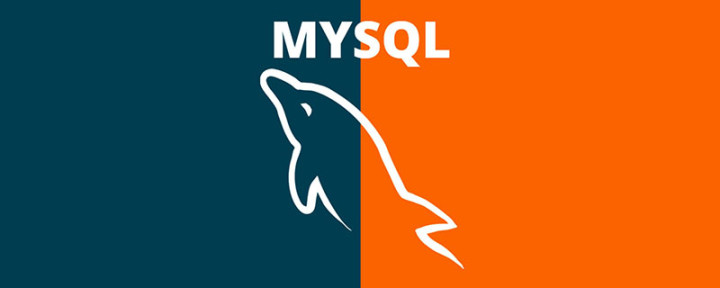 一分钟带你了解如何修改mysql表字段-mysql教程