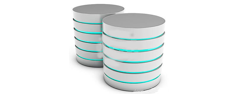 关系数据库管理系统所管理的关系是-mysql教程