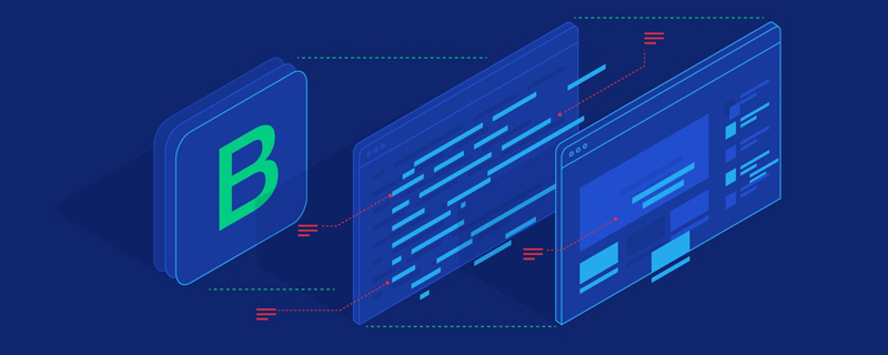 bootstrapTable如何重新加载数据？3种方式了解一下！-Bootstrap教程