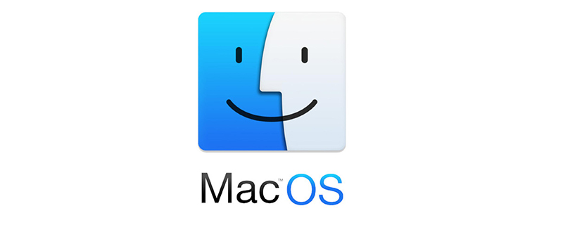 macOS Big Sur新功能盘点-Mac OS