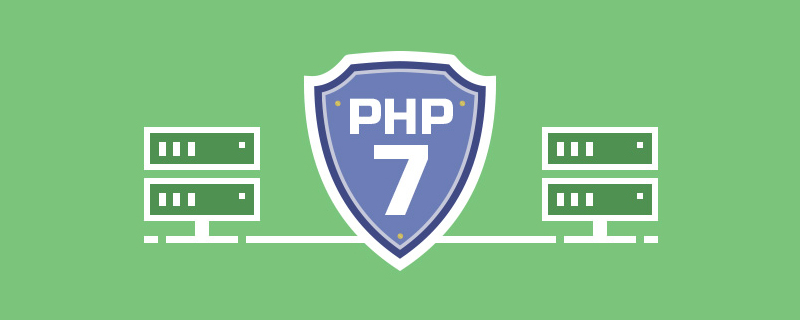 php7如何开启强类型模式-PHP7