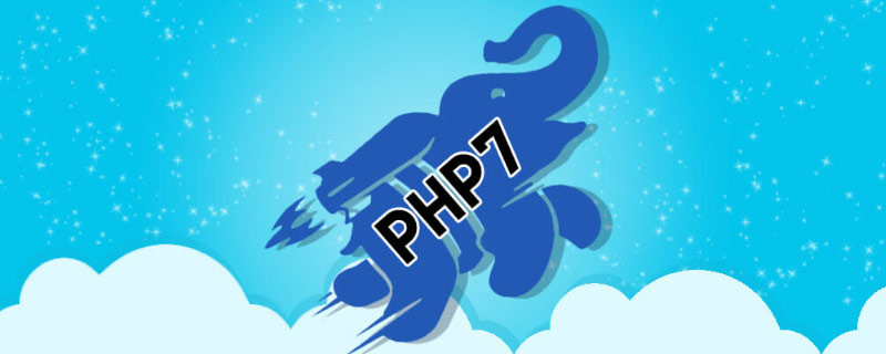 如何解决php7无法加载curl的问题-PHP7