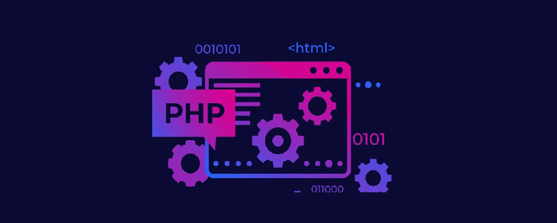 浅谈PHP中的fastcgi和php-fpm-PHP问题